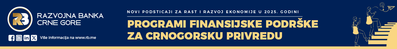 main-header-banner